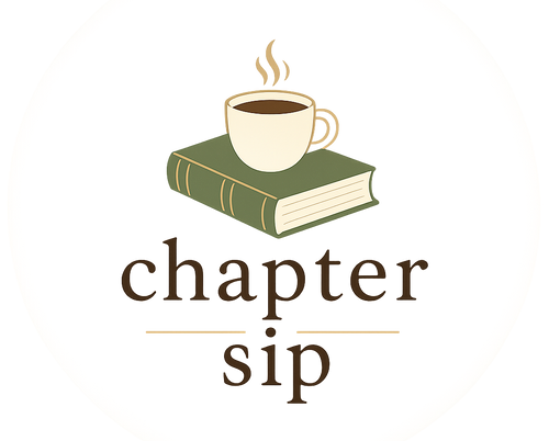 chaptersip